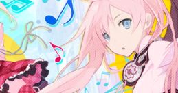 AKIBA'S TRIP: Hellbound & Debriefed Original AKIBA'S TRIP Original - Video Game