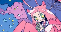Alien☆Pop エイリアン☆ポップ - Video Game