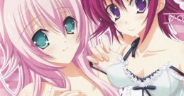 AMA ANE Voice Drama + PeasSoft track あまあね ボイスドラマ＋PeasSoft サウンドトラック - Video Game