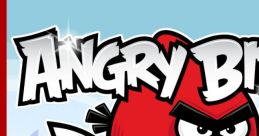 Angry Birds 10th Anniversary - Birds vs. Pigs Forever - Video Game