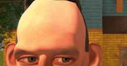 Angry Neighbor Angry Neighbor track + - Video Game