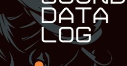 ANONYMOUS;CODE DATA LOG ANONYMOUS CODE - Video Game