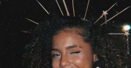 Tyla
