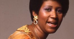 Aretha