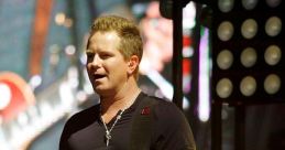 Parmalee