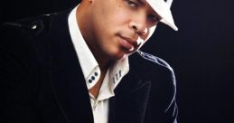 James Fortune