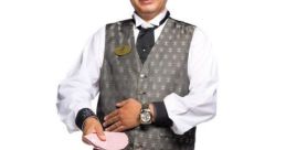 Dealer