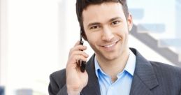 Is Calling