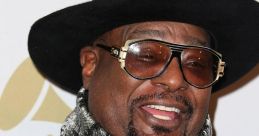 George Clinton The funky of George Clinton are like no other, blending elements of rock, soul, and funk into a