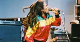 Marley