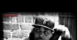Nu-Breed