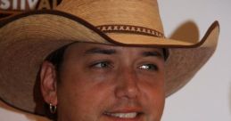 Aldean