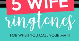 Wife Calling