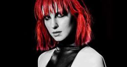 Bad Blood