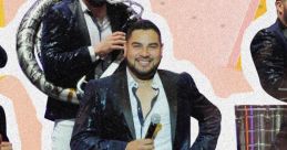 Banda Ms