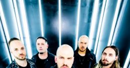Bad Wolves
