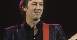 Clapton