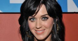 Katy