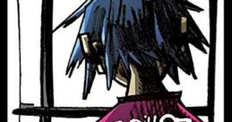Feel Good Inc