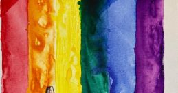 Love Won
