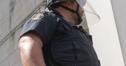 Daddycop