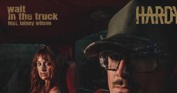 Wait_In_The_Truck