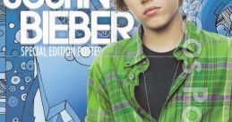 My World