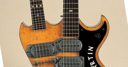Bigsby