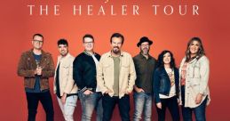 Casting Crowns