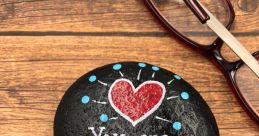 You Are My Rock
