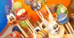 Looney Tunes Theme