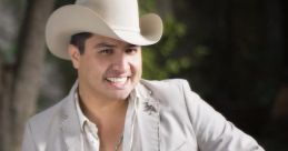 Julion Alvarez