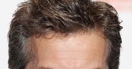 Capaldi