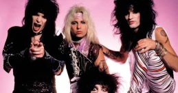 Motley