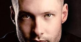 Calum Scott
