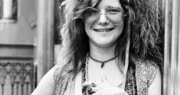 Janis