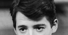 Bueller