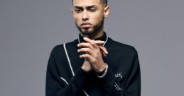 Jay Wheeler