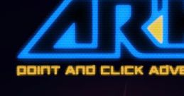 AR-K Original - Video Game Video game from AR-K Original.