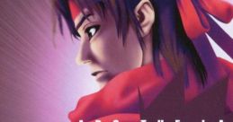 Arc the Lad II アークザラッドII - Video Game