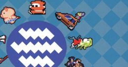 Arcade Disc In JALECO -ACTION- - Video Game