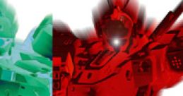 ARMORED CORE ORIGINAL TRACK 20th ANNIVERSARY BOX - Video Game
