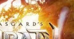 Asgard's Wrath (Original track), Vol. 1 - Video Game