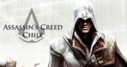 Assassin's Creed II (Original Game track) - Video Game
