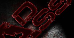 BadAss - Boss Themes - Volume III BadAss: Volume III - Video Game