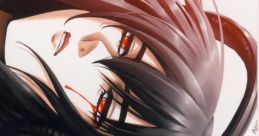 Beatmania IIDX 11 IIDX RED Original - Video Game