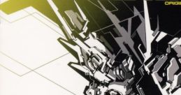 Beatmania IIDX 13 DistorteD ORIGINAL TRACK beatmaniaIIDX13 DistorteD オリジナルサウンドトラック - Video Game Video game