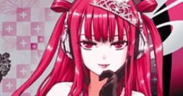Beatmania IIDX 16 EMPRESS ORIGINAL TRACK - Video Game