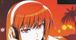 Beatmania IIDX 18 Resort Anthem ORIGINAL TRACK - Video Game