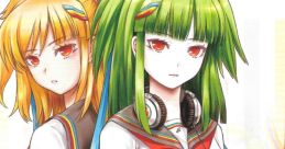 Beatmania IIDX 20 tricoro ORIGINAL TRACK Vol.1 - Video Game